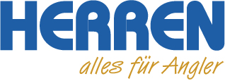 Logo der Firma Wolfgang Herren, Betreiber der Homepage