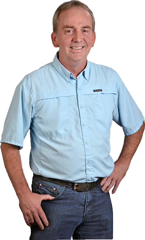 Bild von Wolfgnang Herren