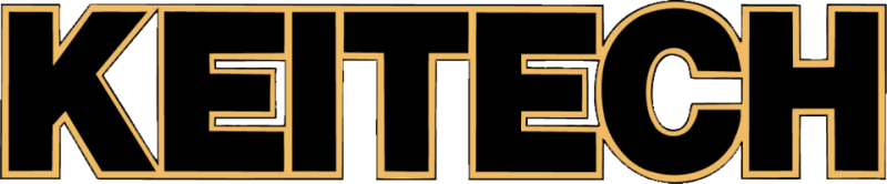 Logo Keitech
