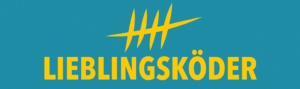 Logo Lieblingsköder